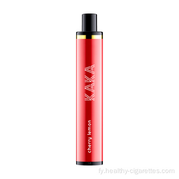 Kaka 1200 Puff Bar Vaporizer vapes